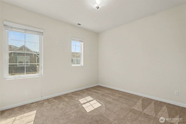 3720 196th Place SE, Bothell, WA 98012