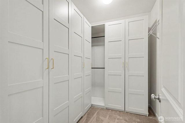 3720 196th Place SE, Bothell, WA 98012