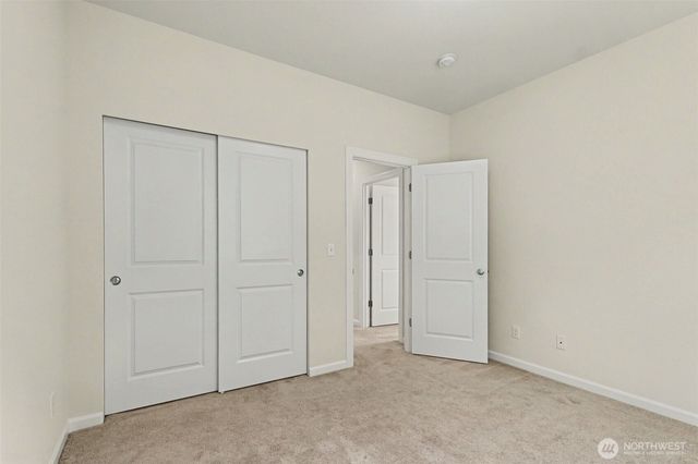 3720 196th Place SE, Bothell, WA 98012