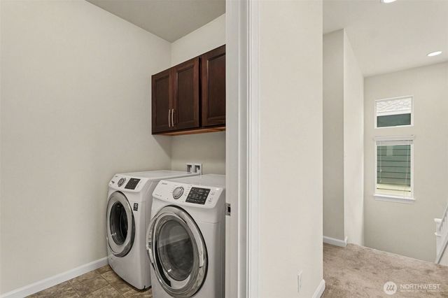 3720 196th Place SE, Bothell, WA 98012