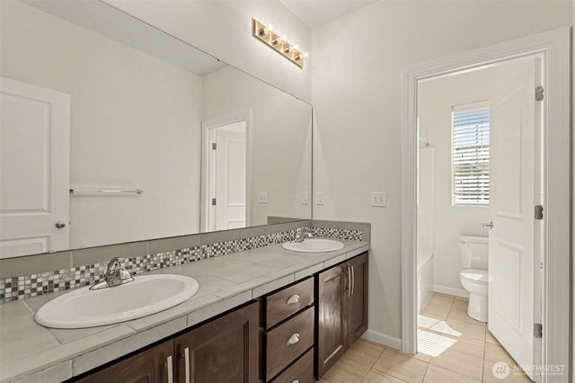 3720 196th Place SE, Bothell, WA 98012