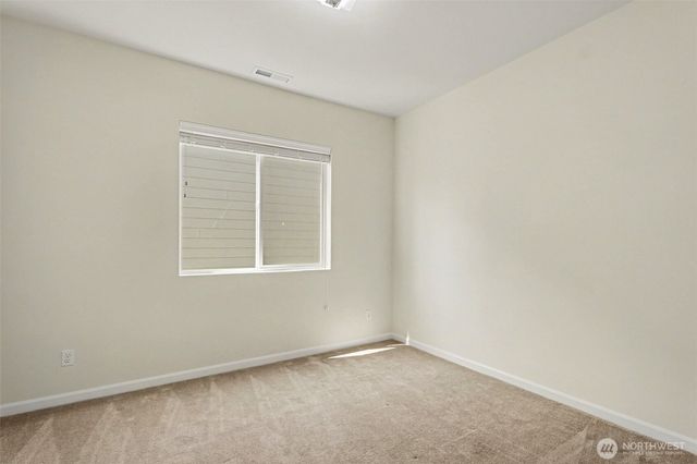 3720 196th Place SE, Bothell, WA 98012