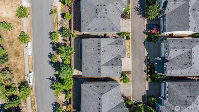 3720 196th Place SE, Bothell, WA 98012