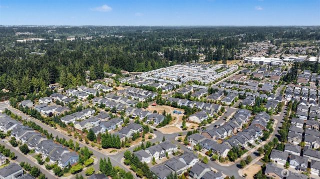 3720 196th Place SE, Bothell, WA 98012
