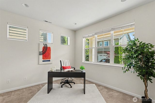 3720 196th Place SE, Bothell, WA 98012