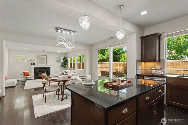 3720 196th Place SE, Bothell, WA 98012