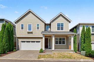 3720 196th Place SE, Bothell, WA 98012