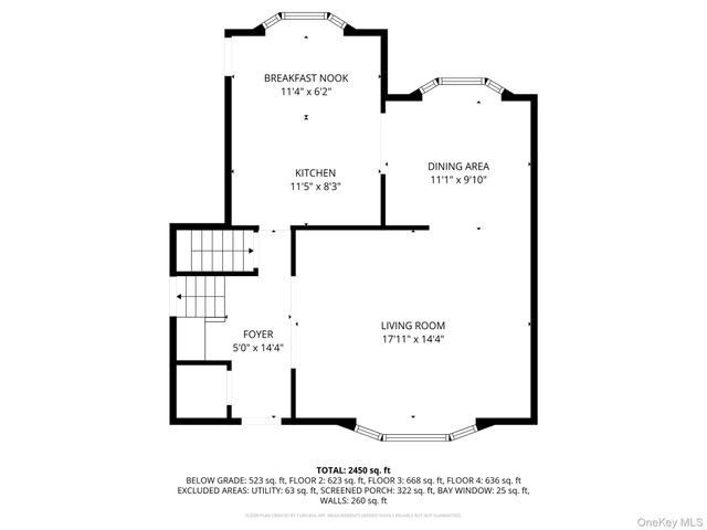 379 Roxbury Road S, Garden City South, NY 11530