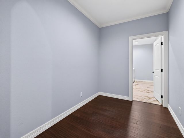 902 N Main Street, Tioga, TX 76271