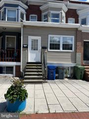 4331 HARFORD RD #2, Baltimore, MD 21214