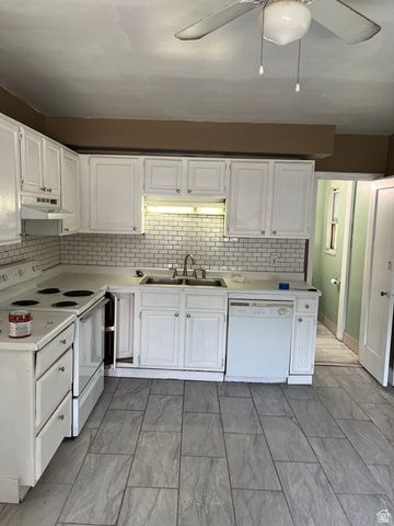 2616 S 800 E, Millcreek, UT 84106