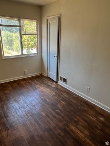 2616 S 800 E, Millcreek, UT 84106