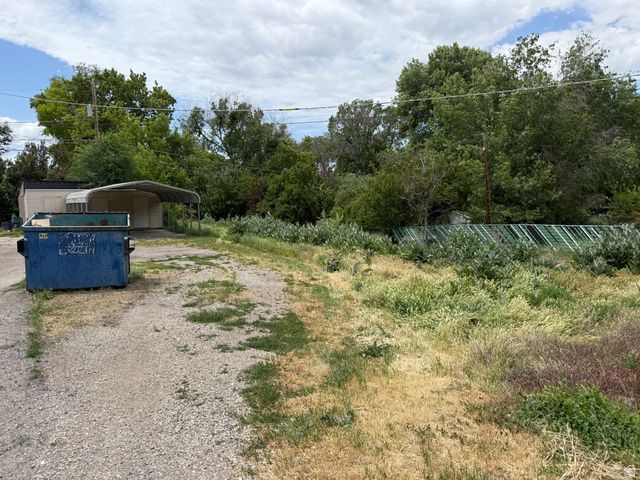 2616 S 800 E, Millcreek, UT 84106