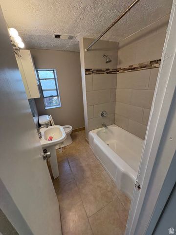 2616 S 800 E, Millcreek, UT 84106