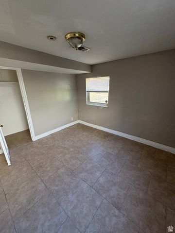 2616 S 800 E, Millcreek, UT 84106