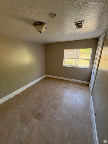 2616 S 800 E, Millcreek, UT 84106