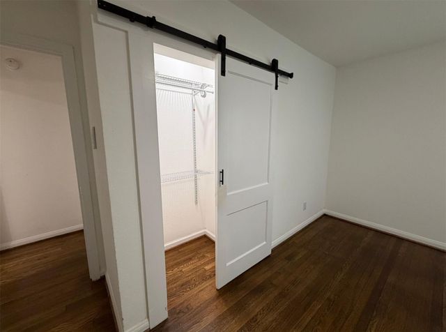 1972 W Mckinney Street, Houston, TX 77019