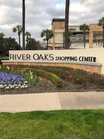 1972 W Mckinney Street, Houston, TX 77019