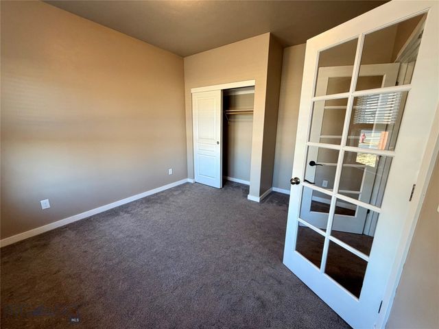 285 Stone Fly DR, Bozeman, MT 59718