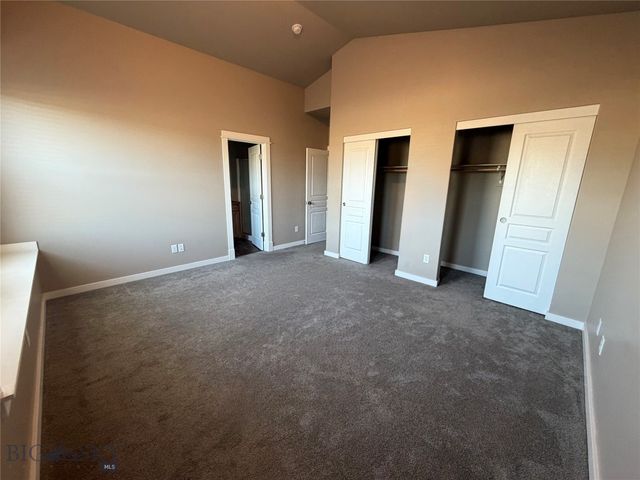 285 Stone Fly DR, Bozeman, MT 59718