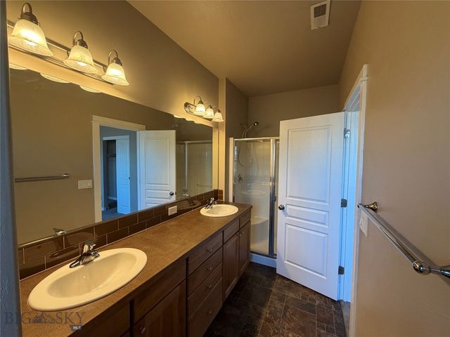 285 Stone Fly DR, Bozeman, MT 59718