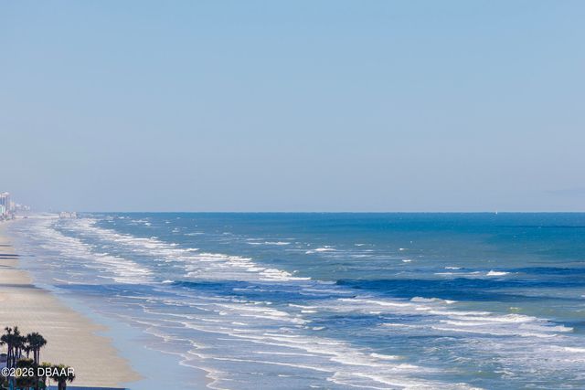 3023 S Atlantic Ave Apt 1104, Daytona Beach Shores, FL 32118