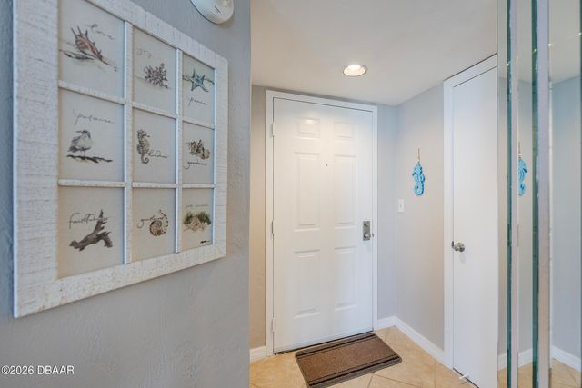 3023 S Atlantic Ave Apt 1104, Daytona Beach Shores, FL 32118