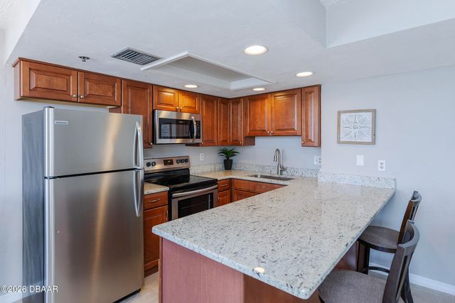 3023 S Atlantic Ave Apt 1104, Daytona Beach Shores, FL 32118