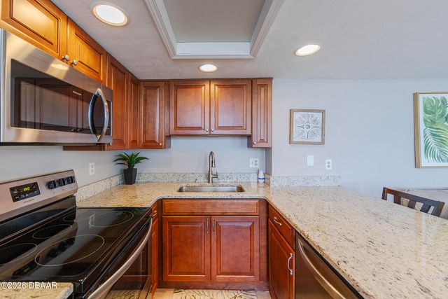 3023 S Atlantic Ave Apt 1104, Daytona Beach Shores, FL 32118