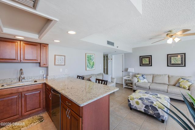 3023 S Atlantic Ave Apt 1104, Daytona Beach Shores, FL 32118