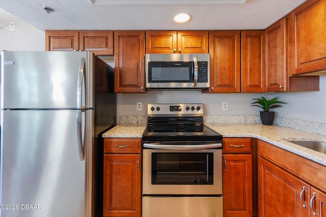 3023 S Atlantic Ave Apt 1104, Daytona Beach Shores, FL 32118