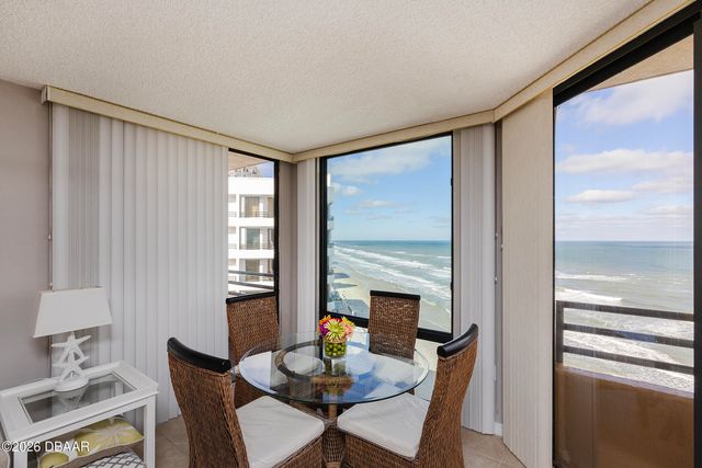 3023 S Atlantic Ave Apt 1104, Daytona Beach Shores, FL 32118