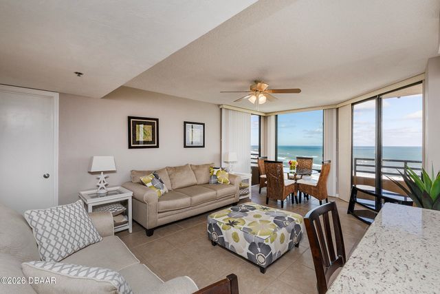 3023 S Atlantic Ave Apt 1104, Daytona Beach Shores, FL 32118