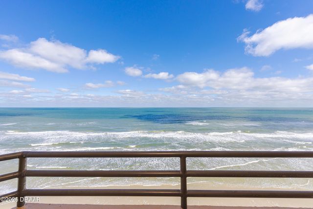 3023 S Atlantic Ave Apt 1104, Daytona Beach Shores, FL 32118
