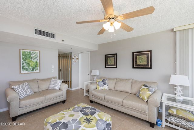 3023 S Atlantic Ave Apt 1104, Daytona Beach Shores, FL 32118