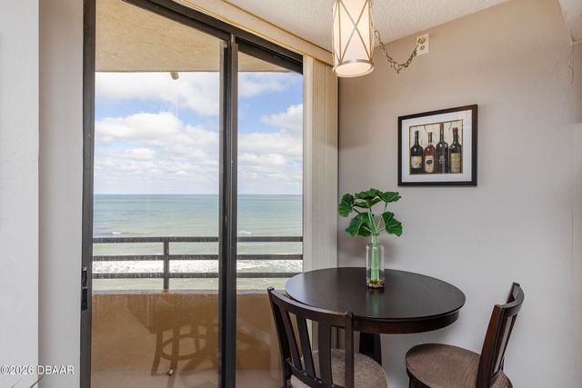 3023 S Atlantic Ave Apt 1104, Daytona Beach Shores, FL 32118