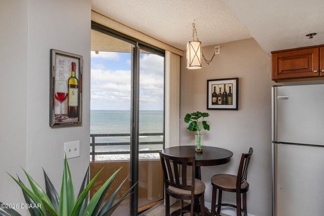 3023 S Atlantic Ave Apt 1104, Daytona Beach Shores, FL 32118