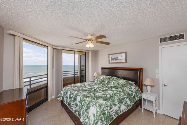 3023 S Atlantic Ave Apt 1104, Daytona Beach Shores, FL 32118