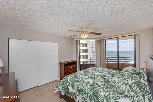 3023 S Atlantic Ave Apt 1104, Daytona Beach Shores, FL 32118