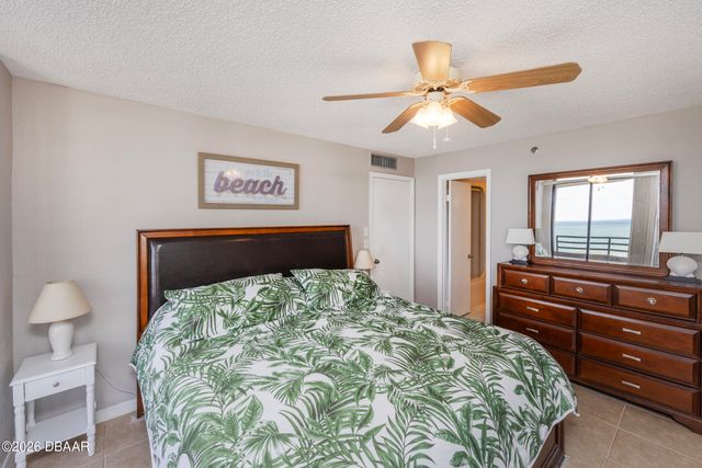 3023 S Atlantic Ave Apt 1104, Daytona Beach Shores, FL 32118