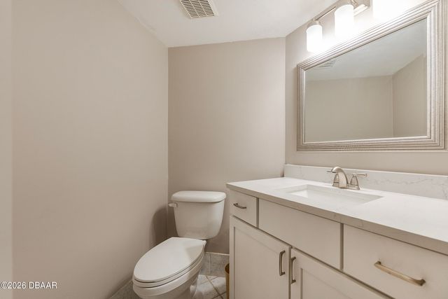 3023 S Atlantic Ave Apt 1104, Daytona Beach Shores, FL 32118