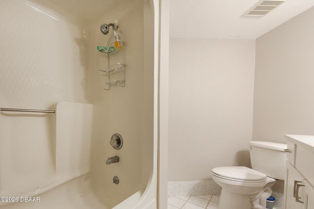 3023 S Atlantic Ave Apt 1104, Daytona Beach Shores, FL 32118