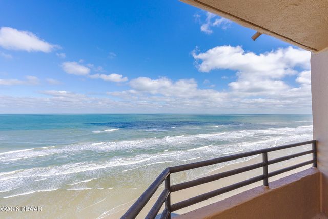 3023 S Atlantic Ave Apt 1104, Daytona Beach Shores, FL 32118