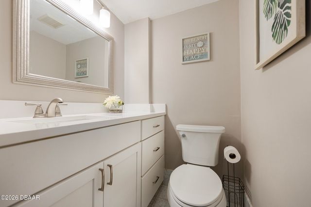 3023 S Atlantic Ave Apt 1104, Daytona Beach Shores, FL 32118