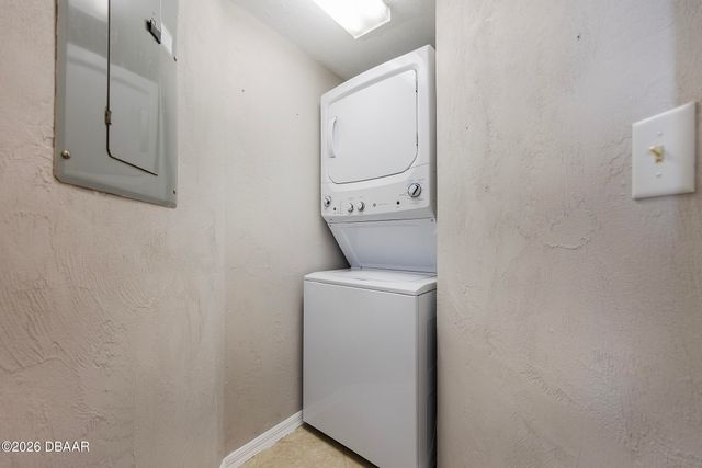 3023 S Atlantic Ave Apt 1104, Daytona Beach Shores, FL 32118