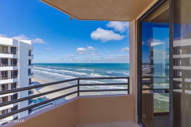 3023 S Atlantic Ave Apt 1104, Daytona Beach Shores, FL 32118