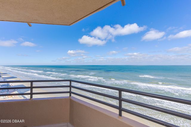 3023 S Atlantic Ave Apt 1104, Daytona Beach Shores, FL 32118