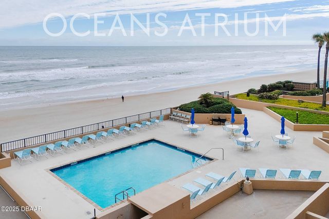 3023 S Atlantic Ave Apt 1104, Daytona Beach Shores, FL 32118
