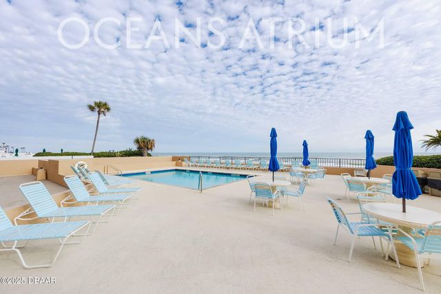 3023 S Atlantic Ave Apt 1104, Daytona Beach Shores, FL 32118