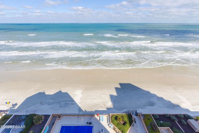 3023 S Atlantic Ave Apt 1104, Daytona Beach Shores, FL 32118